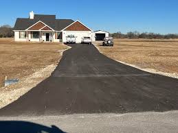 Best Driveway Grading and Leveling  in Estacada, OR